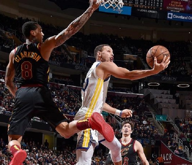 这些维度应 这些维度应