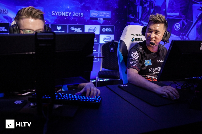 粉丝增长 粉丝增长