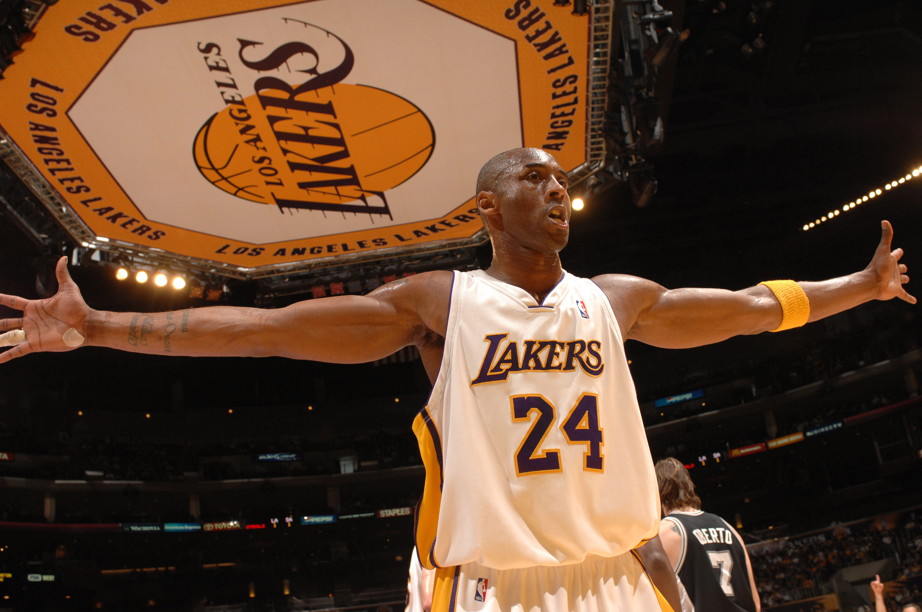 2最具决定 2最具决定