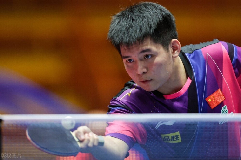 PG进入下 PG进入下