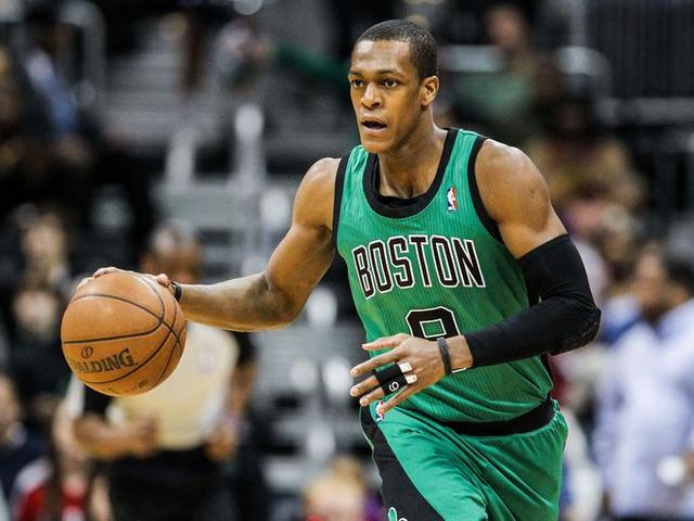 它们围绕一 它们围绕一