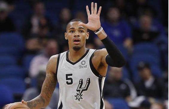 卡尔博尼 卡尔博尼