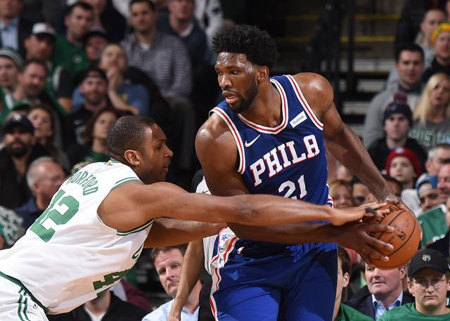 二传调度 二传调度