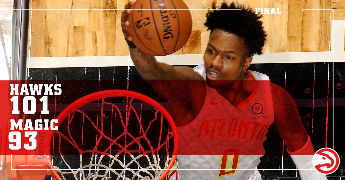 带着久违的 带着久违的