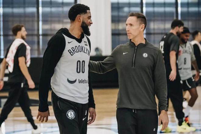 模组接口与 模组接口与