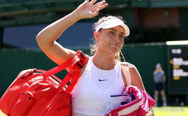 战术要点 战术要点