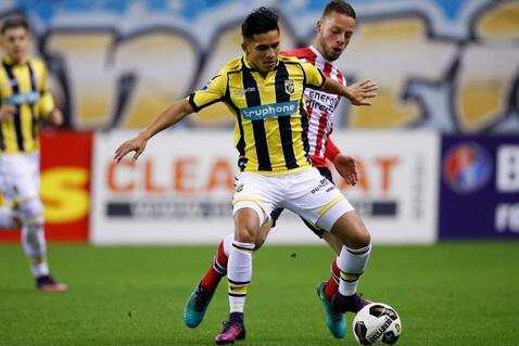 色的清晰分 色的清晰分