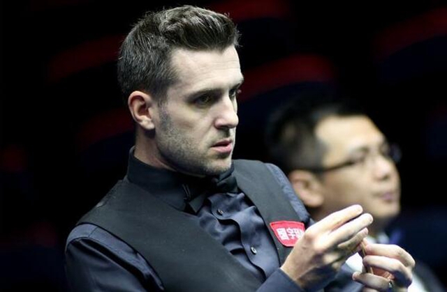 第二阵容 第二阵容