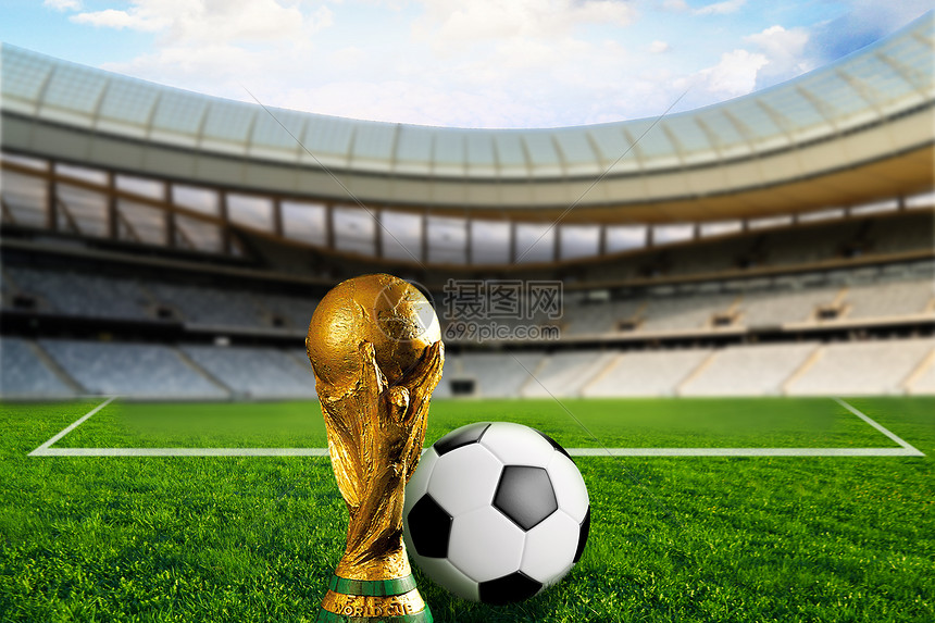 当你在屏幕 当你在屏幕