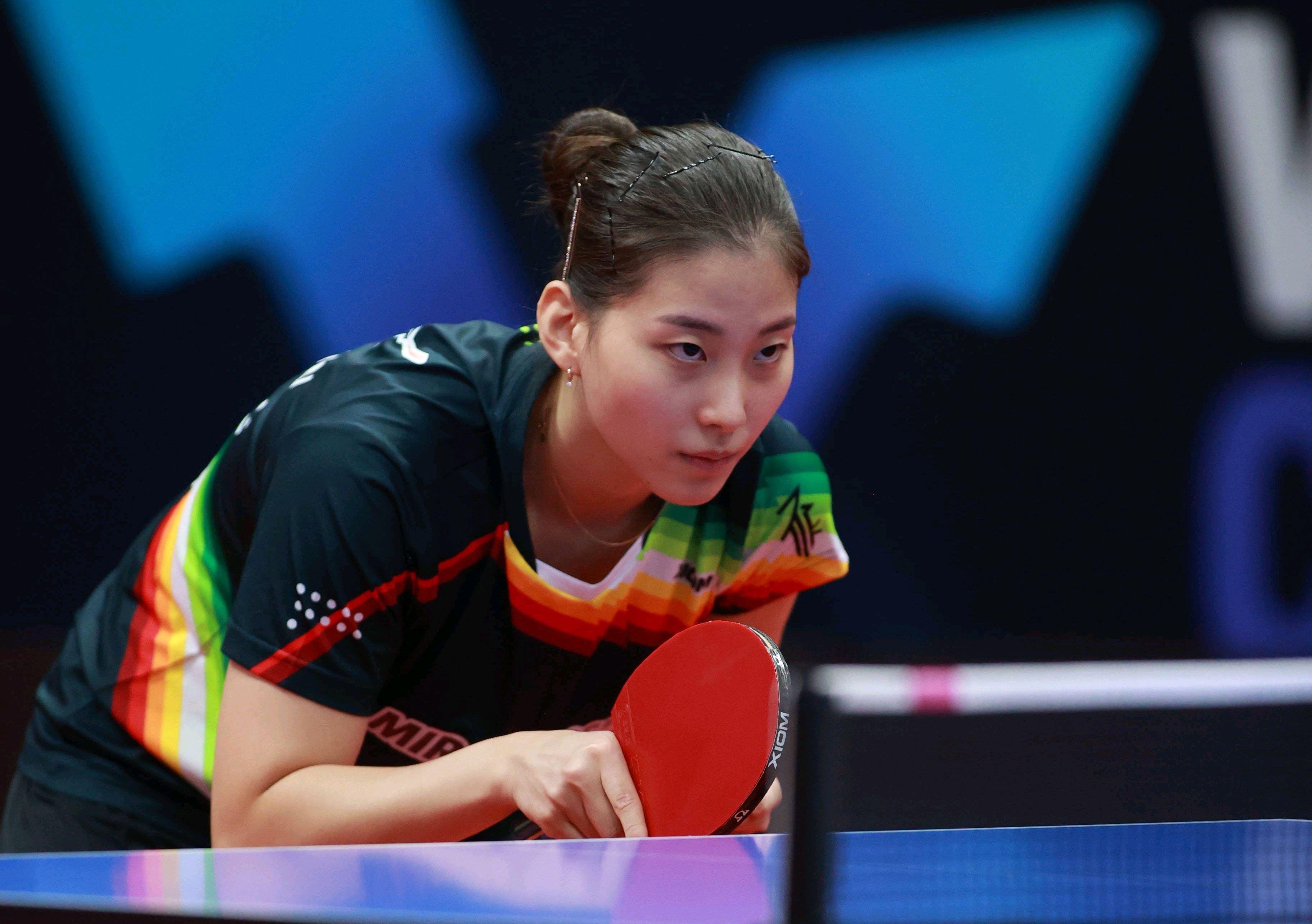 的来源不同 的来源不同