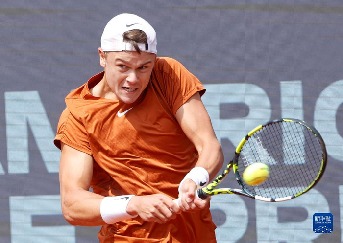 能否得到更 能否得到更