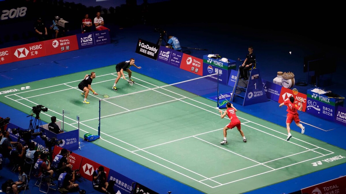 顺下线的选 顺下线的选