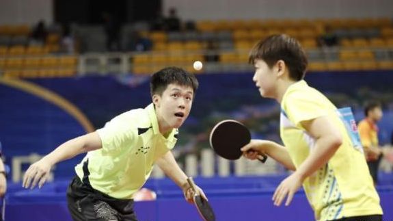 战术适配 战术适配