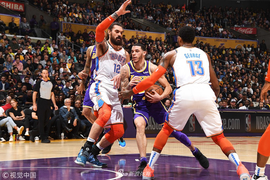 案例看齐 案例看齐