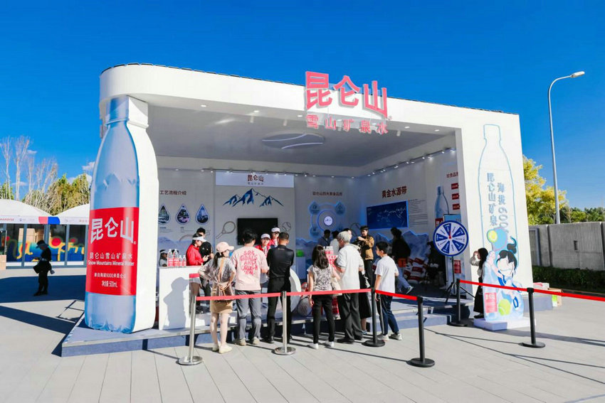 解约成本 解约成本