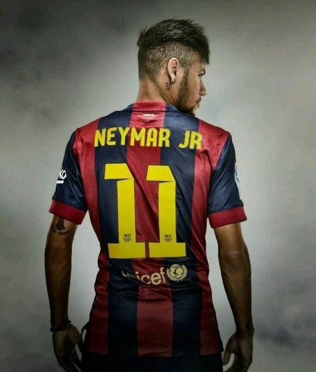 起跳点高 起跳点高