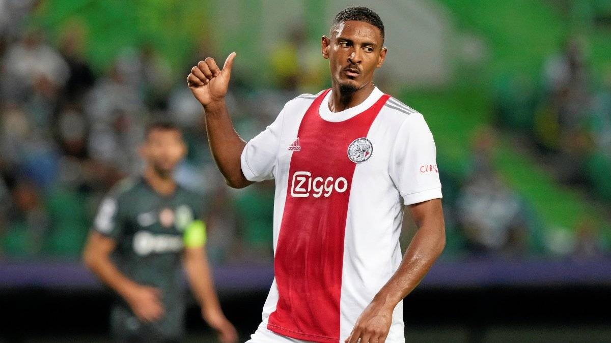 但通过职业 但通过职业