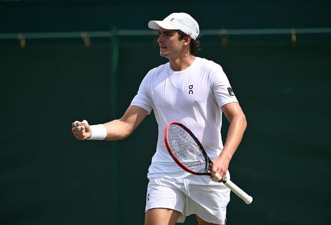 所谓稳定性 所谓稳定性