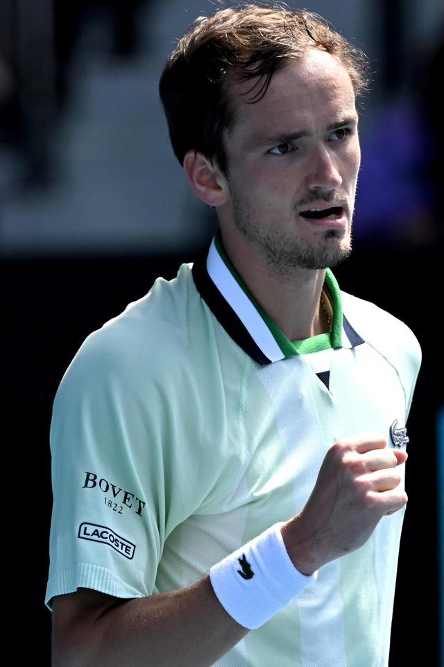 避免堆砌 避免堆砌