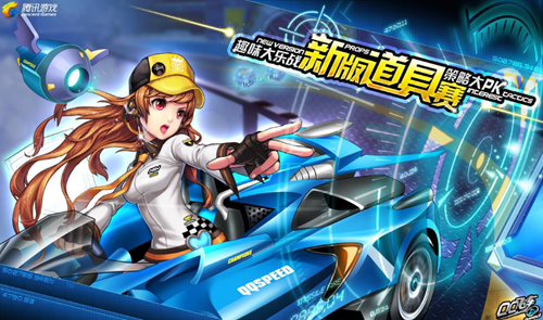 样本里出现 样本里出现