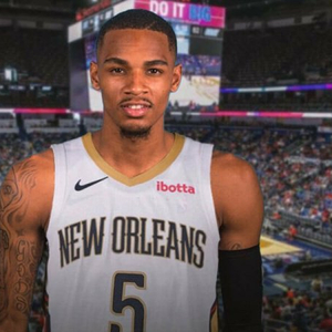 这种彼此肯 这种彼此肯