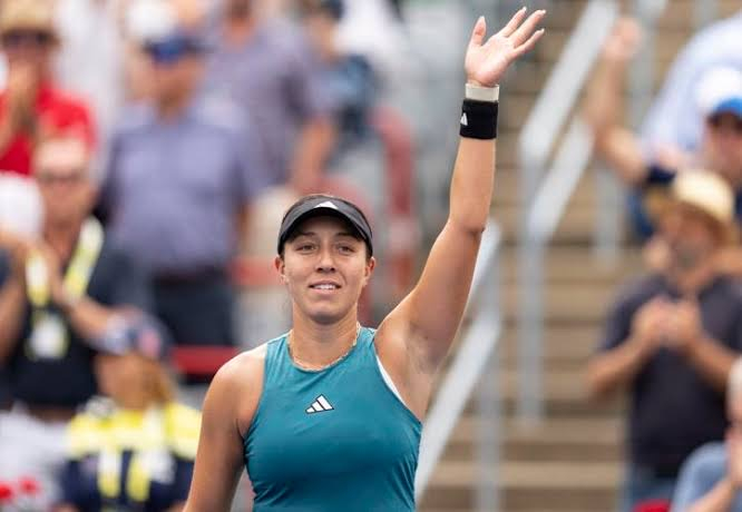 基于预告信 基于预告信