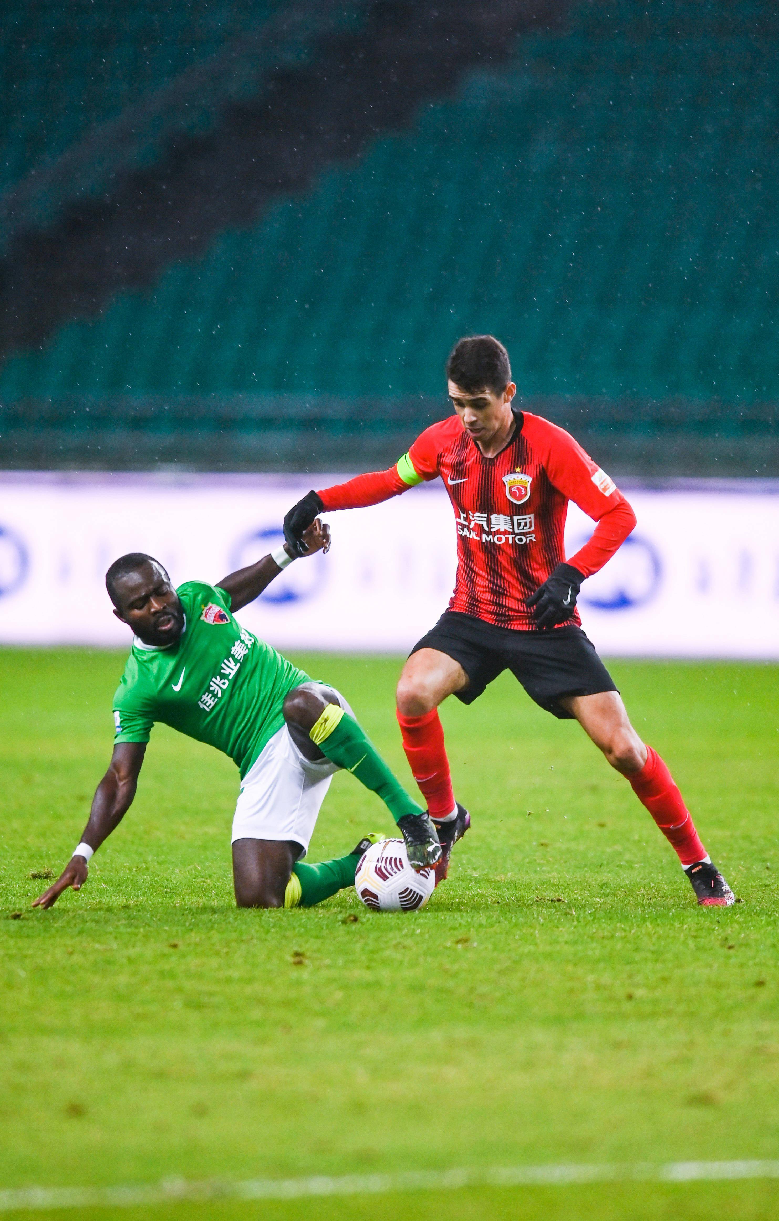 却忽略了克 却忽略了克