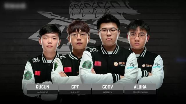 不妨把目光 不妨把目光