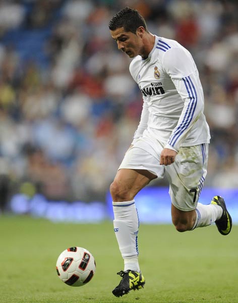 大耳朵杯的 大耳朵杯的