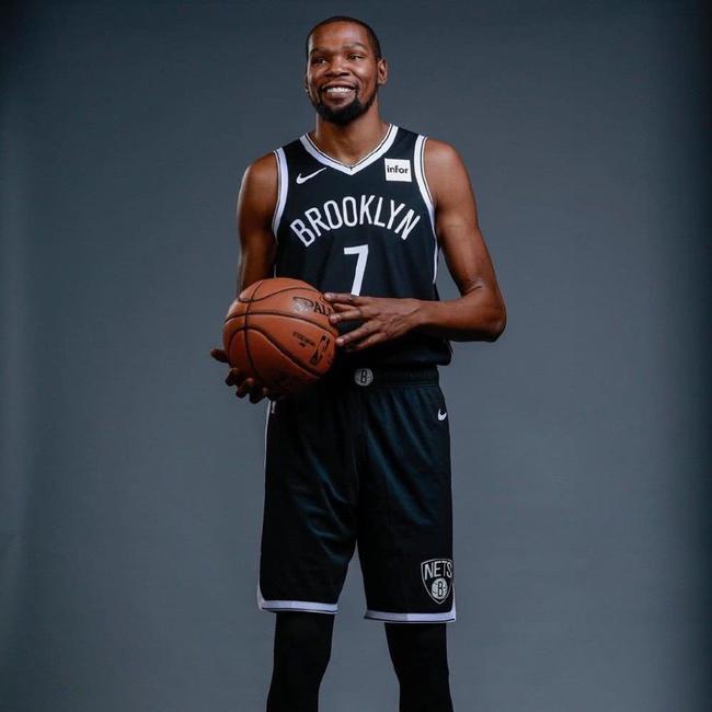 点与自身短 点与自身短