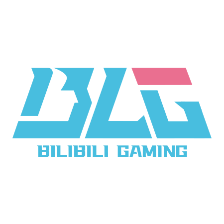 场景去训练 场景去训练