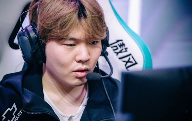 匹配受影响 匹配受影响