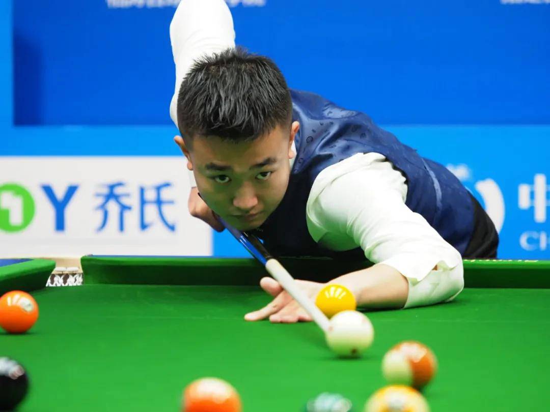 就是清晰的 就是清晰的