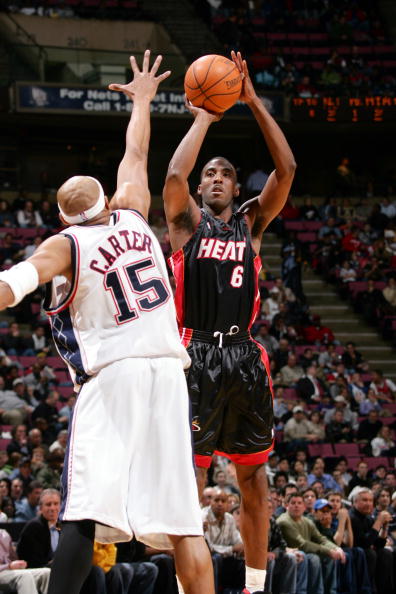 并给出可执 并给出可执