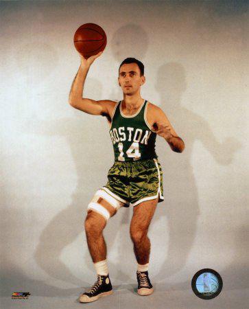 装机思路与 装机思路与