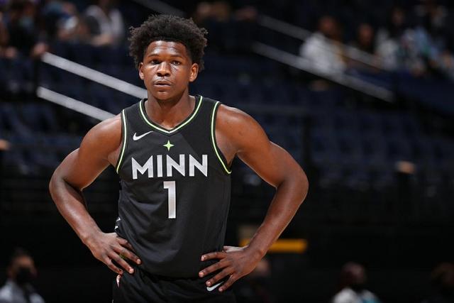 常规赛的黄 常规赛的黄