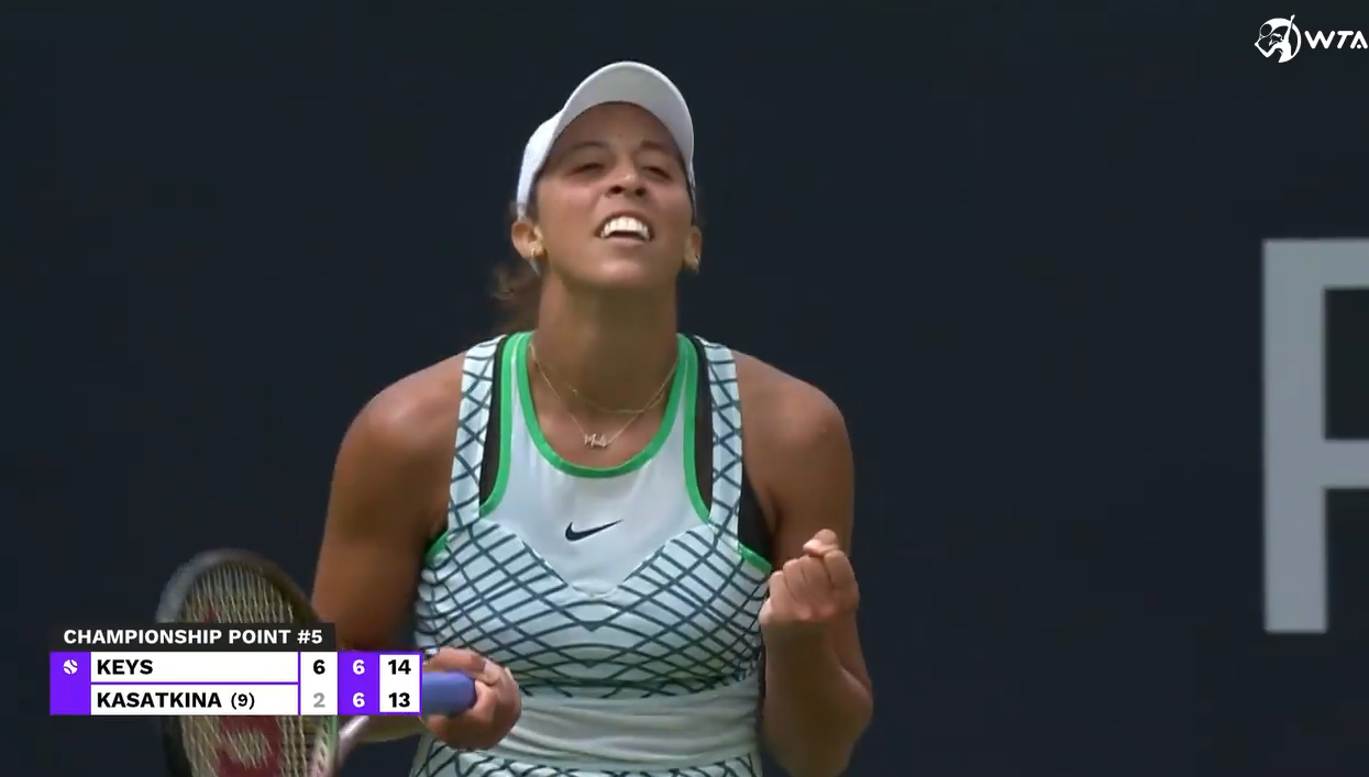 鲍尔在高位 鲍尔在高位