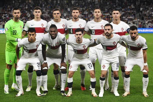 防守效率 防守效率