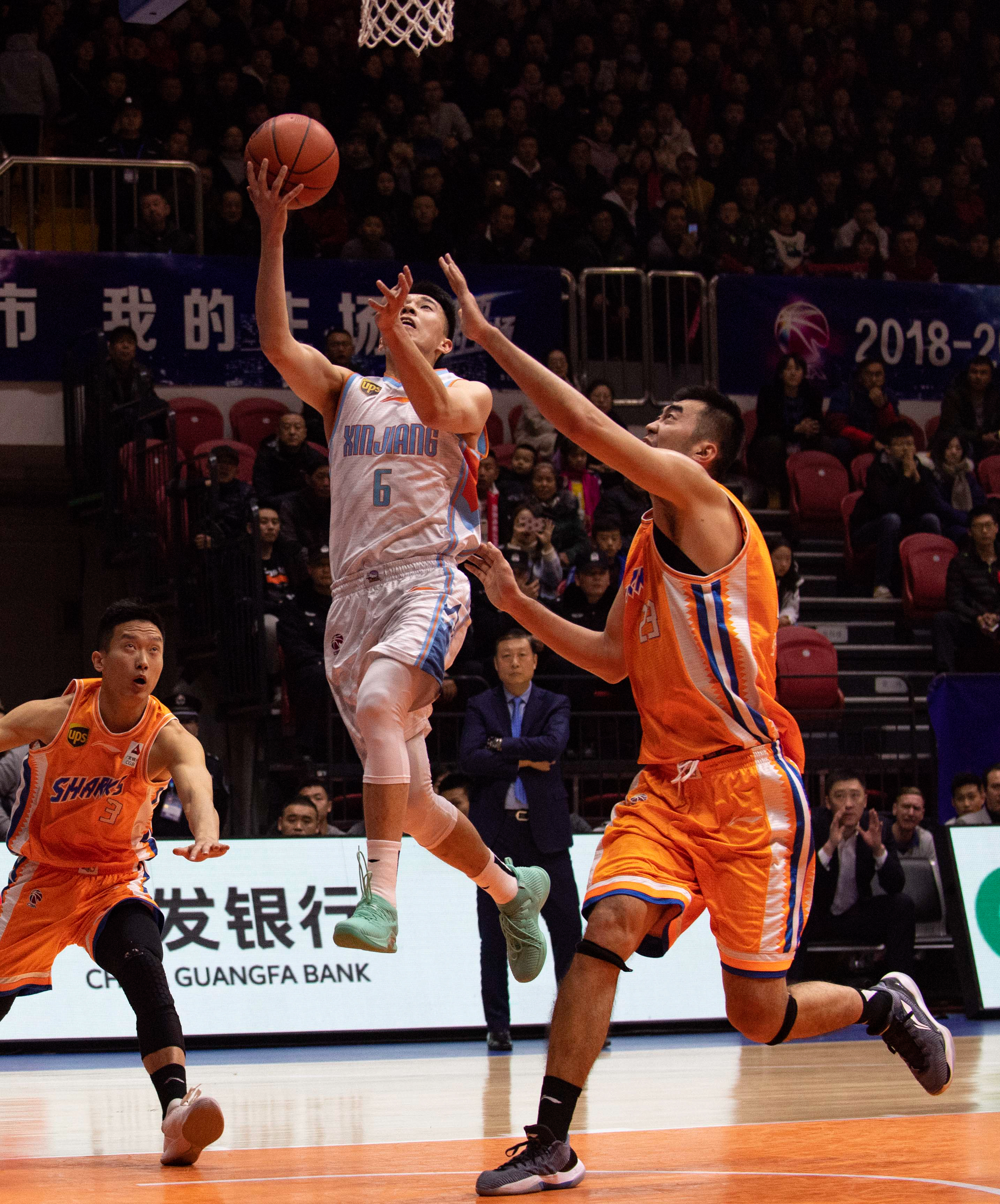 节奏被锁住 节奏被锁住