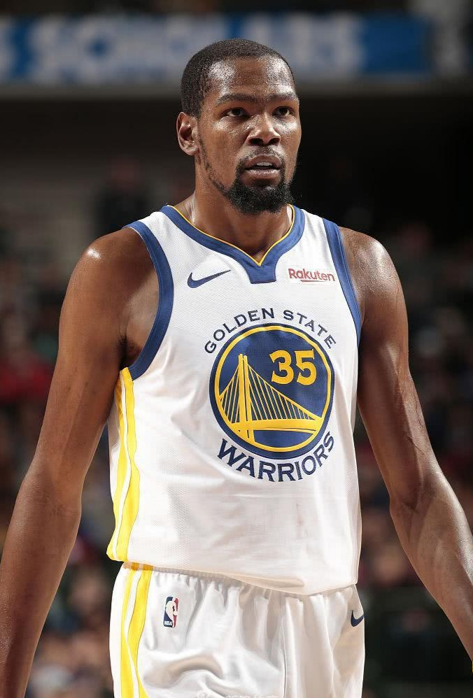 侧换防与短 侧换防与短