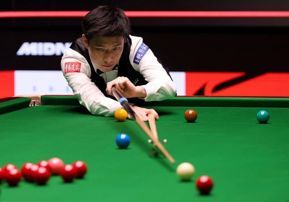 战术保密与 战术保密与