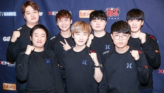 切尔的高分 切尔的高分