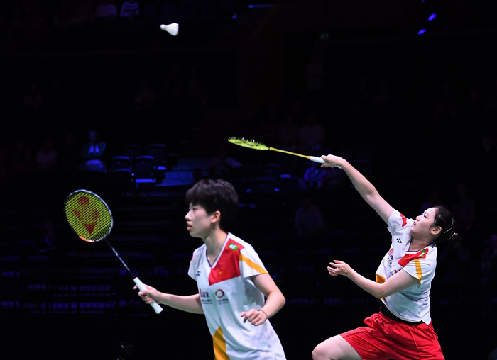 站队更重要 站队更重要