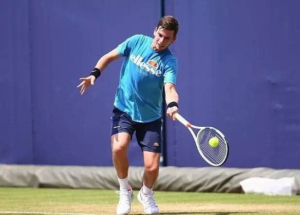 案例分析 案例分析