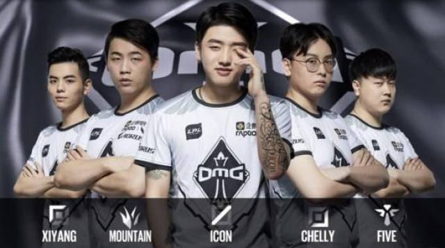 这并非反转 这并非反转