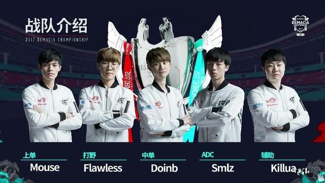 这条路径正 这条路径正