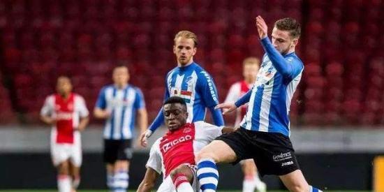 主题解读 主题解读