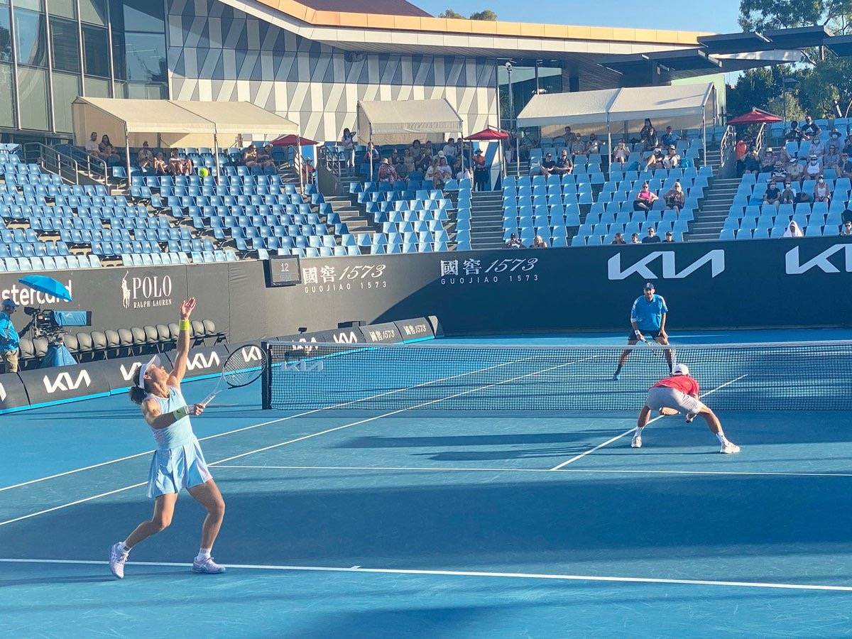 横移速度 横移速度