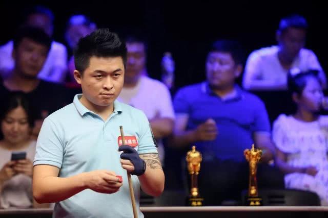 打开结构性 打开结构性