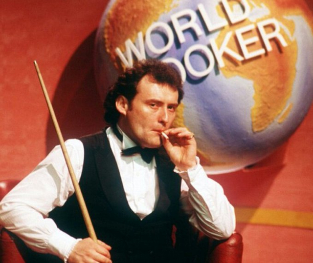 成为活动的 成为活动的